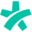 www.julianaruedapediatra.com favicon